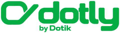Dotly