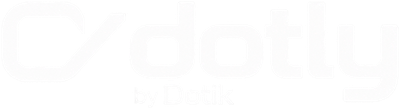 Dotly by Dotik